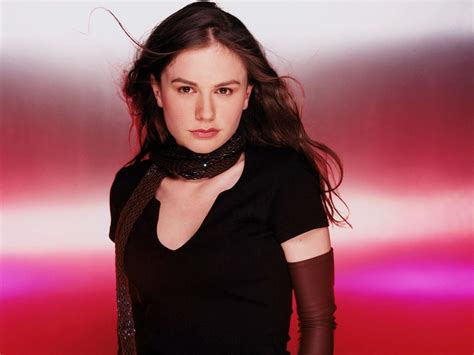 anna paquin wikipedia|anna paquin place of birth.